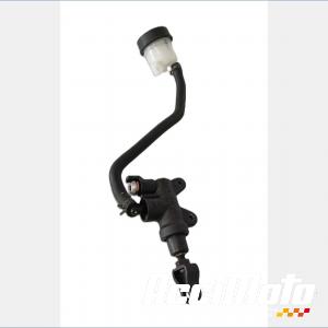 Maître cylindre de frein arrière BMW R1300 GS
