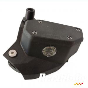 Ma&icirc;tre cylindre de frein avant BMW R1300 GS