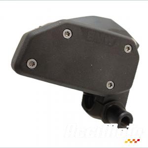 Maître cylindre de frein avant BMW R1300 GS