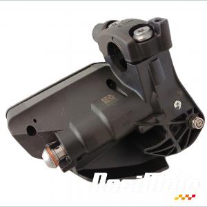 Maître cylindre de frein avant BMW R1300 GS