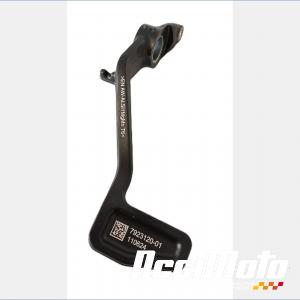 Pédale de frein BMW R1300 GS