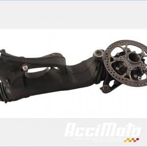 MONO BRAS OSCILLANT BMW R1300 GS