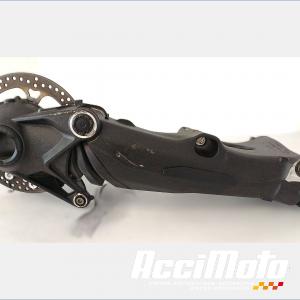 MONO BRAS OSCILLANT BMW R1300 GS