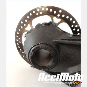 MONO BRAS OSCILLANT BMW R1300 GS