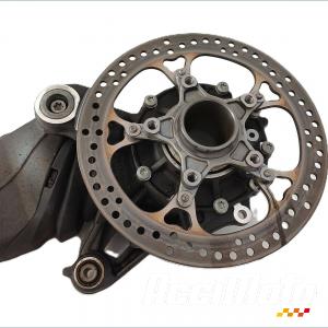 MONO BRAS OSCILLANT BMW R1300 GS