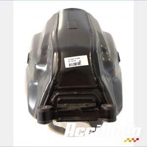 R&eacute;servoir d'essence  BMW R1300 GS