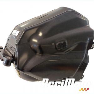 Réservoir d'essence  BMW R1300 GS