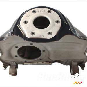 Réservoir d'essence  BMW R1300 GS