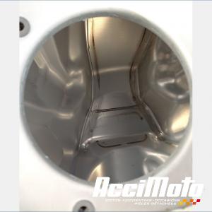Réservoir d'essence  BMW R1300 GS