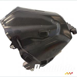 Réservoir d'essence  BMW R1300 GS