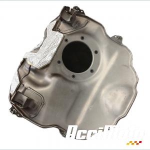 Réservoir d'essence  BMW R1300 GS