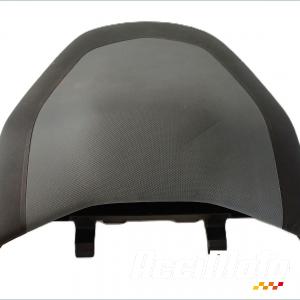 Selle passager BMW R1300 GS