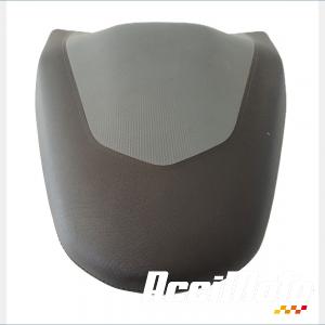 Selle passager BMW R1300 GS
