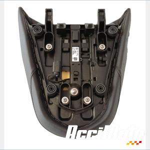 Selle passager BMW R1300 GS