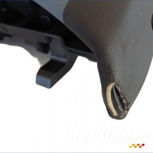 Selle passager BMW R1300 GS
