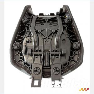Selle pilote BMW R1300 GS