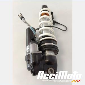 Amortisseur avant BMW R1300 GS