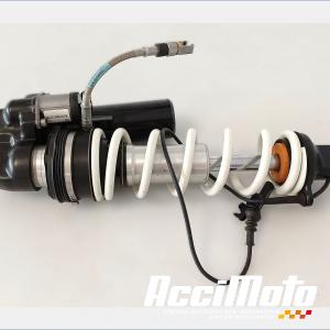 Amortisseur avant BMW R1300 GS