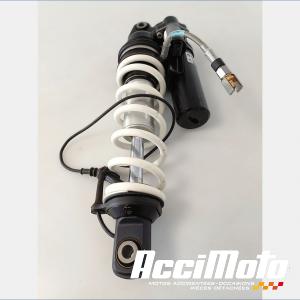 Amortisseur avant BMW R1300 GS