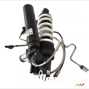 AMORTISSEUR CENTRAL BMW R1300 GS