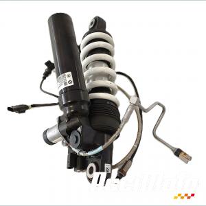AMORTISSEUR CENTRAL BMW R1300 GS