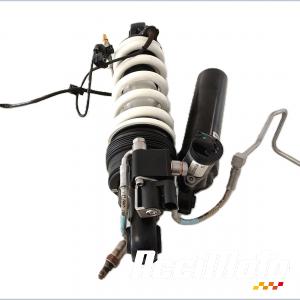 AMORTISSEUR CENTRAL BMW R1300 GS