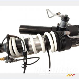 AMORTISSEUR CENTRAL BMW R1300 GS