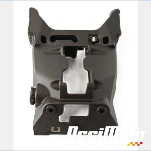 Araignée (support tête de fourche) BMW R1300 GS