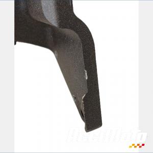 Araignée (support tête de fourche) BMW R1300 GS