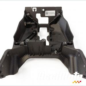 Araignée (support tête de fourche) BMW R1300 GS