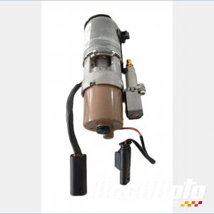 COMPRESSEUR DE SUSPENSION BMW R1300 GS