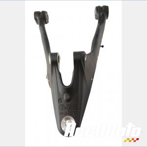Triangle de fourche BMW R1300 GS