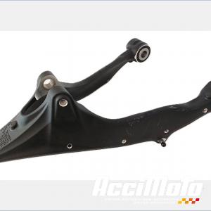 Triangle de fourche BMW R1300 GS