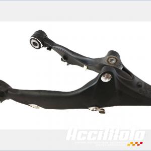 Triangle de fourche BMW R1300 GS