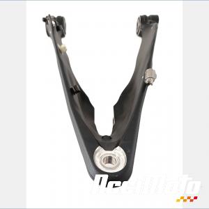 Triangle de fourche BMW R1300 GS