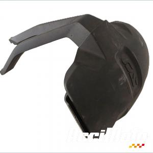 Ras de roue (sur bras oscillant) BMW R1300 GS
