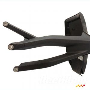 Ras de roue (sur bras oscillant) BMW R1300 GS