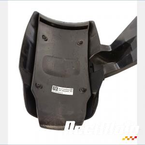 Ras de roue (sur bras oscillant) BMW R1300 GS