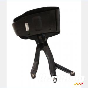 Ras de roue (sur bras oscillant) BMW R1300 GS