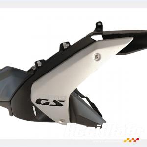 écope de radiateur (droit) BMW R1300 GS