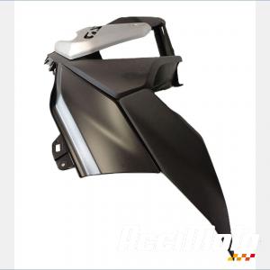 écope de radiateur (droit) BMW R1300 GS