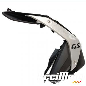 écope de radiateur (gauche) BMW R1300 GS