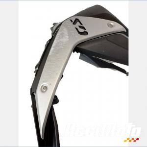 écope de radiateur (gauche) BMW R1300 GS