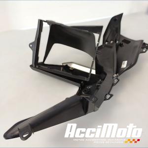 écope de radiateur (gauche) BMW R1300 GS