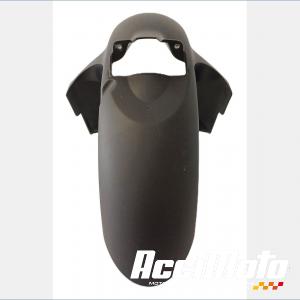 Garde-boue avant BMW R1300 GS