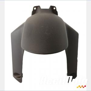 Garde-boue avant BMW R1300 GS