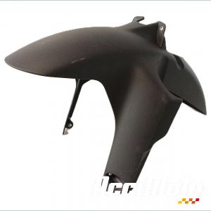 Garde-boue avant BMW R1300 GS