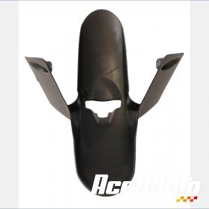 Garde-boue avant BMW R1300 GS
