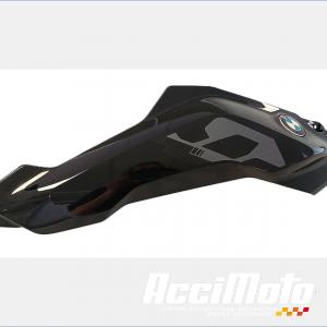 écope de réservoir (droit) BMW R1300 GS