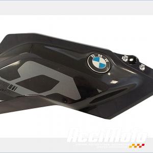 écope de réservoir (droit) BMW R1300 GS